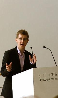 Jonathan Immanuel Brachthäuser