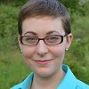 Sarah E. Chasins